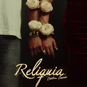 Reliquia