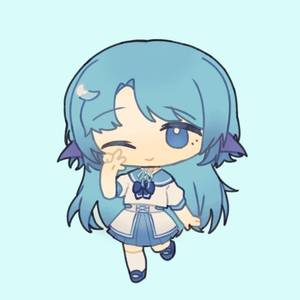 我在池袋看漂亮姐姐