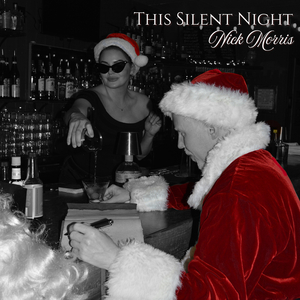 This Silent Night