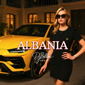 Albania (Instrumental)