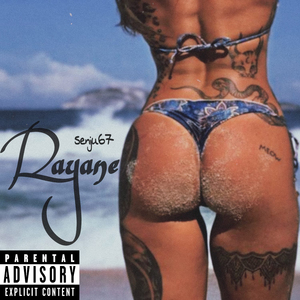 Rayane