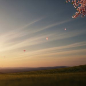 세상은 다 내편 (The World Is on My Side)