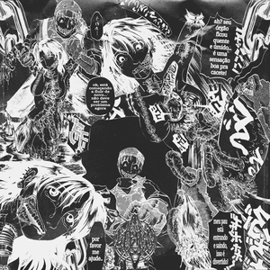 Slaughtered Vomit Dolls