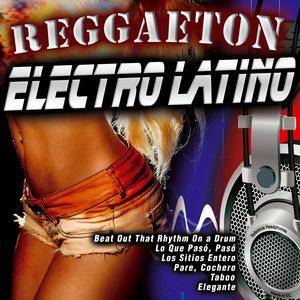 Beat out That Rhythm on a Drum