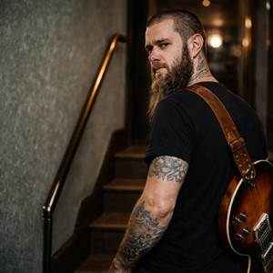 You loved the idea of me