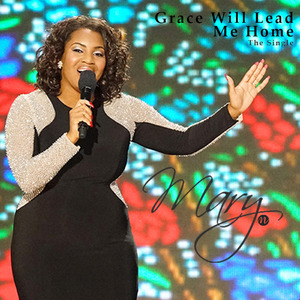 Grace Will Lead Me Home