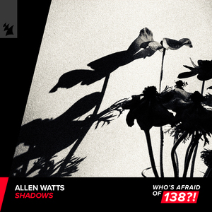Shadows (Extended Mix)