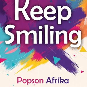 Keep Smiling
