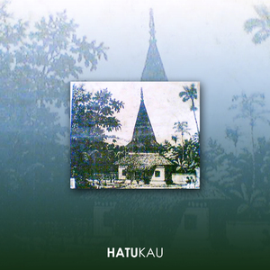 Sawat Hatukau (Hatukau Traditional Music)