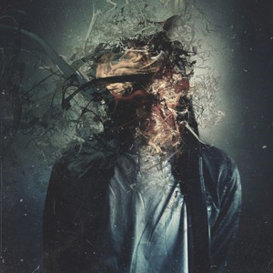 Нтр (Original Mix)