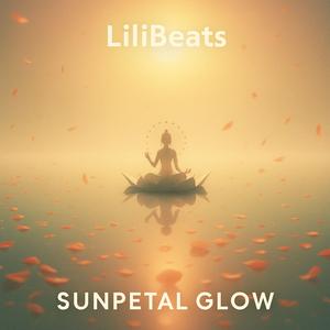 Sunpetal Glow