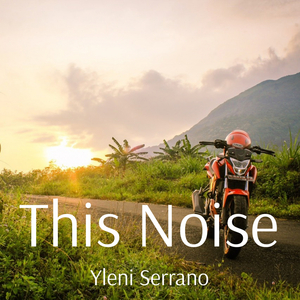 Untroubled by Backseat Kiss