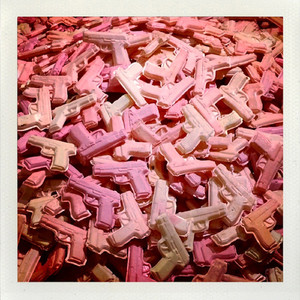 Would You Die For Me