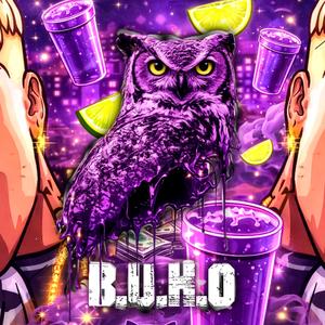 B.U.H.O