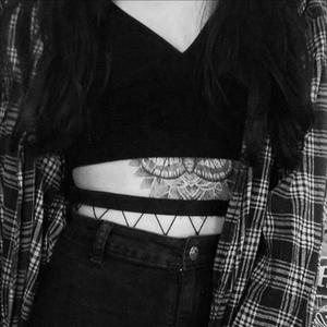 disstrack az alterlányokról (rock verzió)