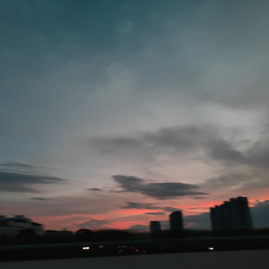 瘦子(Skinny Love)（翻自 丁世光）