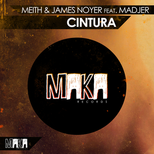 Cintura (Original Mix)