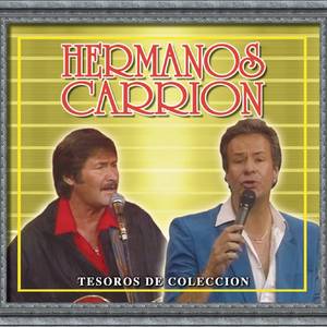 Mas De Lo Que Se  "More than ICan Say"