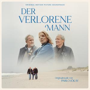Leere (feat. Marcel Lüscher)