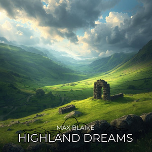 Highland Dreams