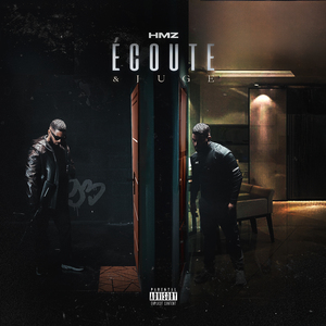 Méchant au grand cœur