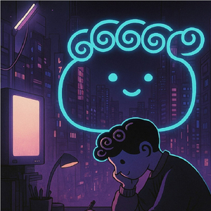 Do You Know How I Feel