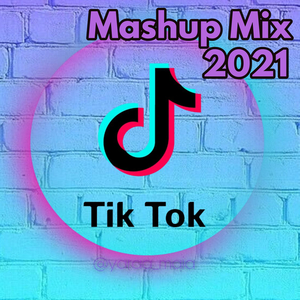 TikTok Mashup 2021