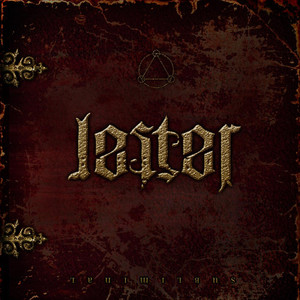 Entropía (Bonus Track Inédito)