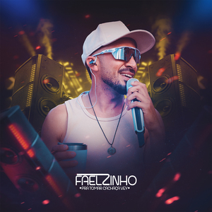 Nome Proibido