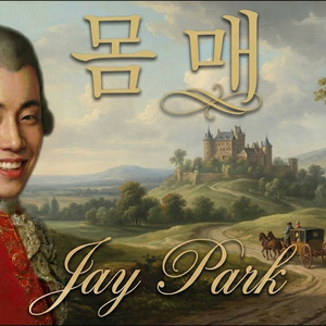 몸매 (클래식 ver.)