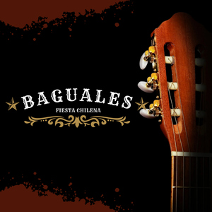 Tengo un Amigo en Rancagua