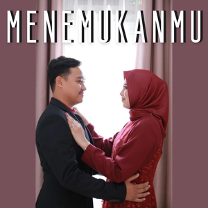 Menemukanmu