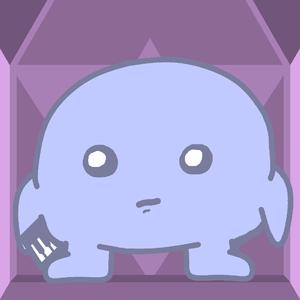 To Ashes (Burning Basement ReVisit)