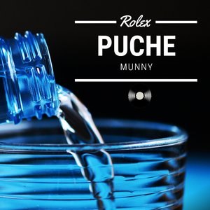 Puche (Rolex)