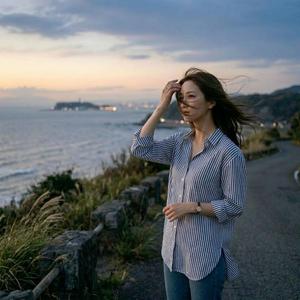 潮風レイトショー