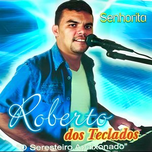 Senhorita