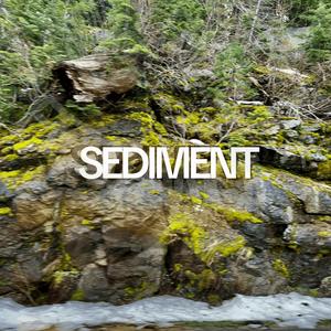 S E D I M E N T