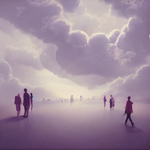 浮光 (The History) (手埙+竹笛版)