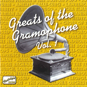 Polonaise No. 6 in A-Flat Major, Op. 53, "Heroic"