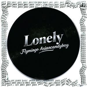 Lonely