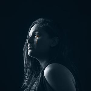 Nienna