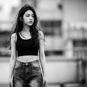 近代失语症