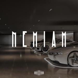 Nemiam