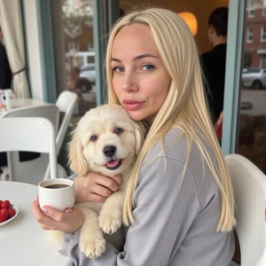 Твои зелёные глаза