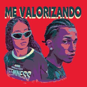 ME VALORIZANDO