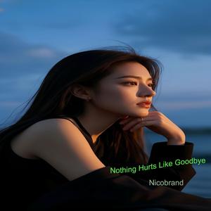 Mournful Piano Ballad