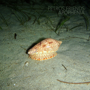 Apnoe