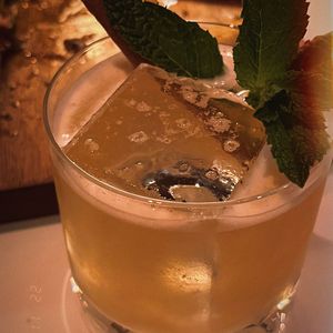 微醺 下午8.28.16