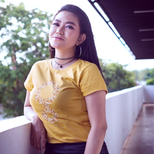 Wedi Pacarmu (DJ Santuy)