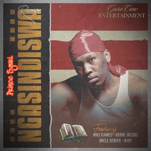 Ngasindiswa (Remix)